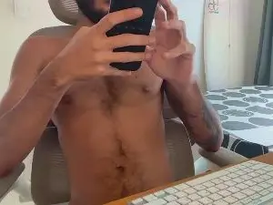 Cam4 Adult Webcam of LCSCERQ