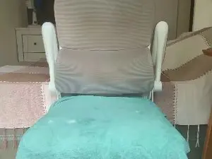 Cam4 Best live sex cam show of LCSCERQ