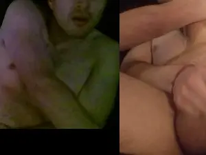 Cam4 Best live sex cam show of felipesex_xxx