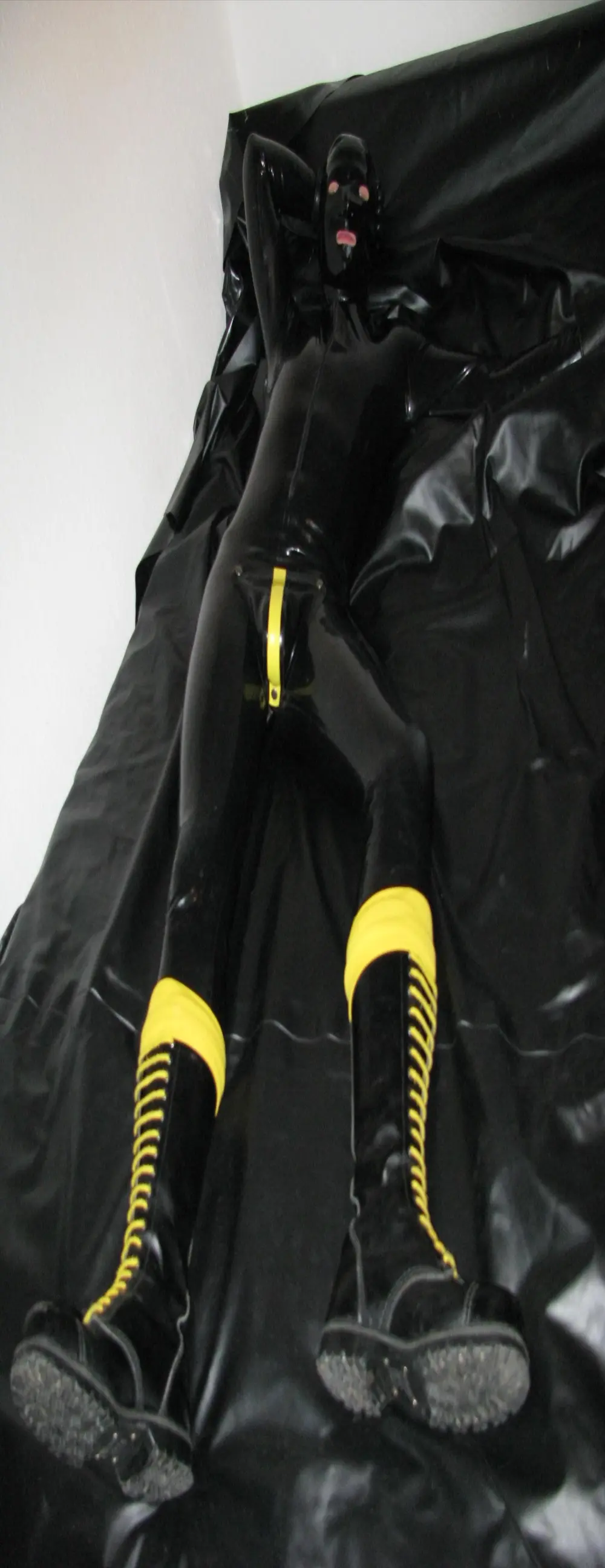 rubber_bln