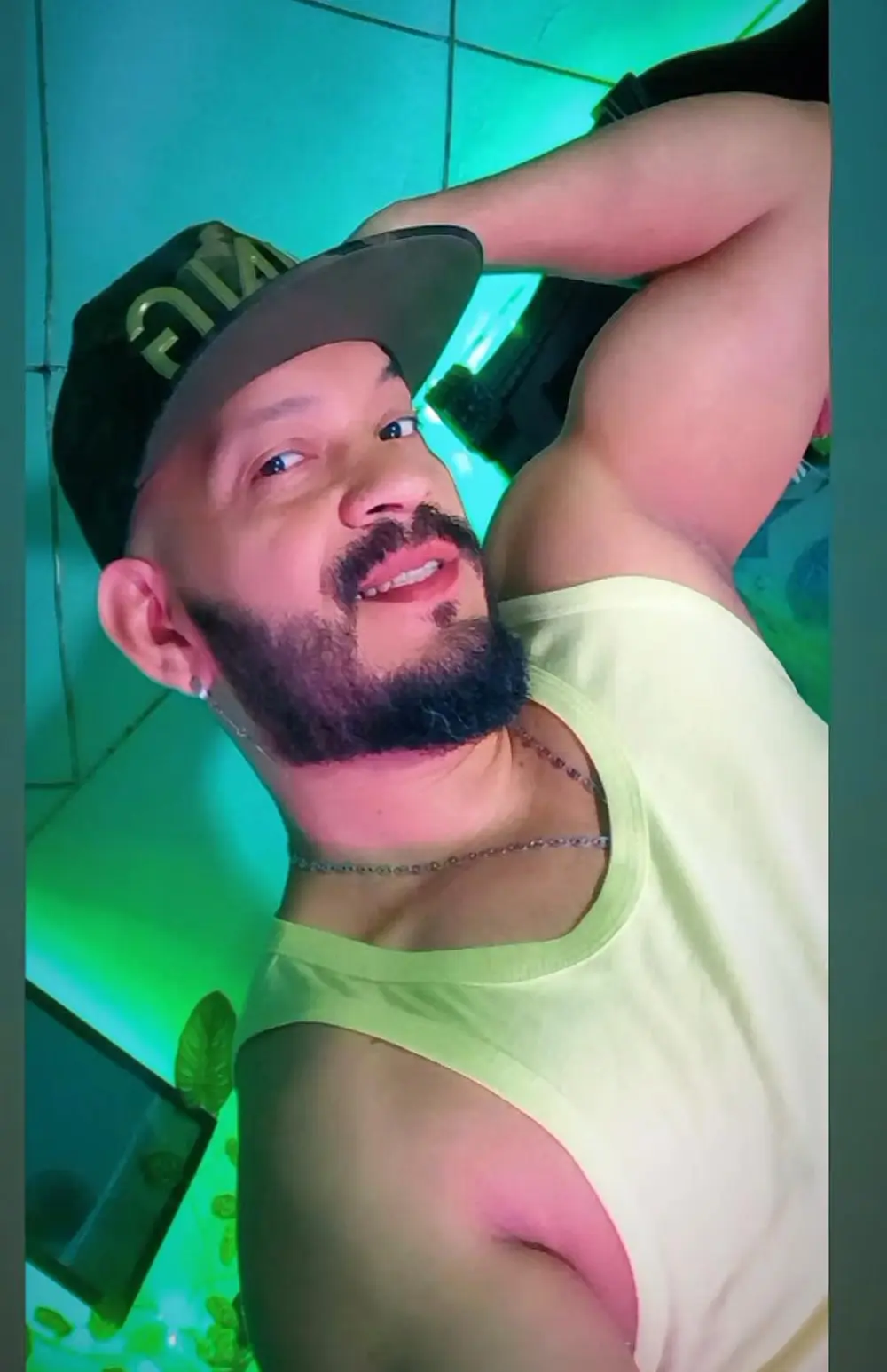 Dann_alber_69