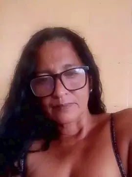 Cam4 Best Webcam of Dulcemargarita