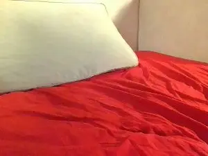 Cam4 Best live sex cam show of Theone555