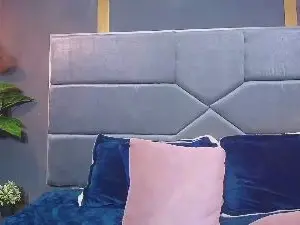 Cam4 Live Sex Cam of jhos_padill