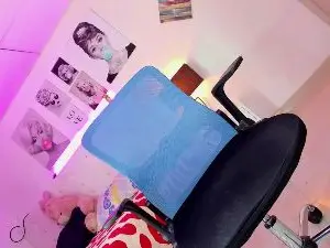 Cam4 Free Porn Cam of little_soph_