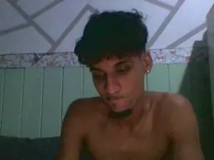 Cam4 Private Sex Chat of munir19001