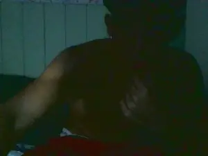 Cam4 Best Webcam of munir19001