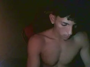 Cam4 Free Porn Cam of munir19001