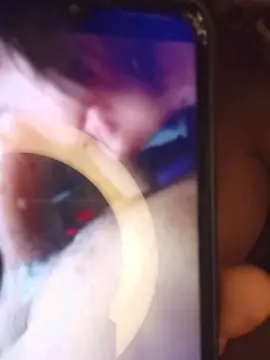 Cam4 Adult Video Chat of Abiiprinces