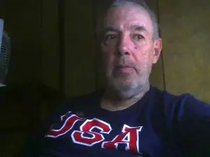 Cam4 Adult Video Chat of mackforyou