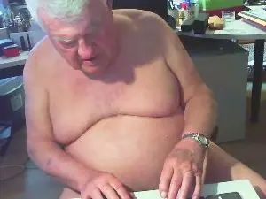 Cam4 Live Sex of stifter44