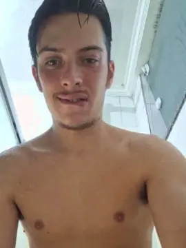 Cam4 Best Webcam of Bballss