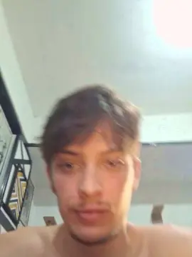 Cam4 Best live sex cam show of Bballss