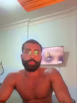 Cam4 Best Webcam of Danalvezs