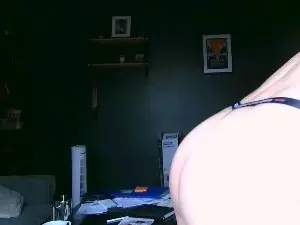 Cam4 Watch Live Sex Cams of Jasono26