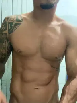Cam4 Sex Cam of Marginalbaiano