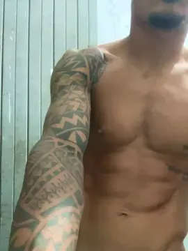 Cam4 Sex Cam of Marginalbaiano