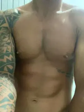 Cam4 Best live sex cam show of Marginalbaiano