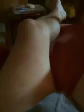 Cam4 Best live sex cam show of elmissimo