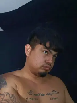 Cam4 Sex Cam of master_bigcock1