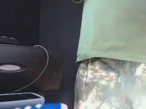 Cam4 Sex Chat of master_bigcock1