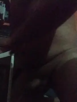 Cam4 Live Sex of rosamelah
