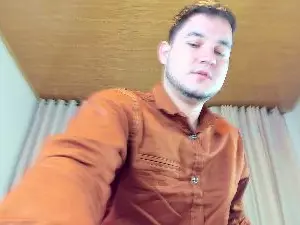 Cam4 Live Sex Cam of Cameronymartin_