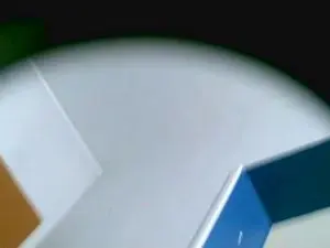 Cam4 Nude Webcam of Lolybluelamilf