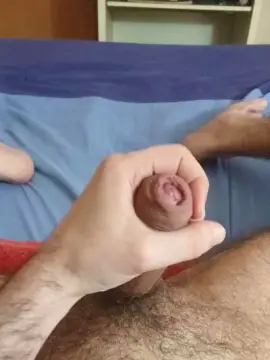 Cam4 Free Live Porn of Pedrobr877