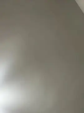 Cam4 Best Webcam of Talegas69