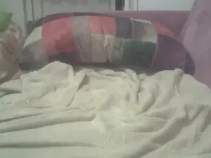 Cam4 Adult Webcams of yalamania