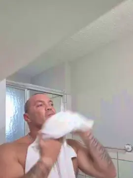 Cam4 Live Sex of BeastMonsterxxx