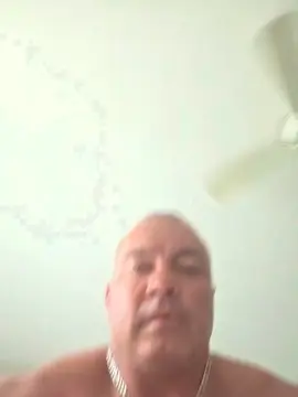 Cam4 Live Sex Cam of BeastMonsterxxx