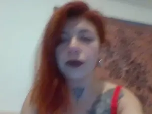 Cam4 Free Live Porn of Hanoi_