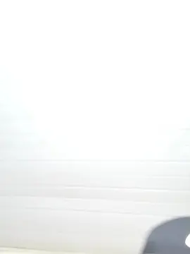 Cam4 Live Sex Cam of Jonhjonh25