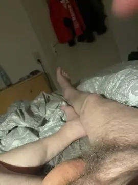 Cam4 Sex Cam of Jupgeil