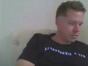 Cam4 Sex Chat of branco_hot