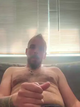 Cam4 Adult Webcam of theitalianstal5
