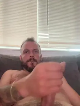 Cam4 Live Sex of theitalianstal5