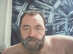 Cam4 Live Sex of xizorsexy