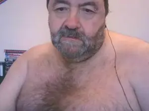 Cam4 Live Porn of xizorsexy