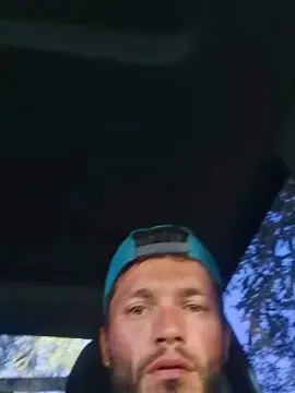 Cam4 Live Sex Cam of 1andonly21
