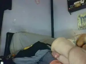 Cam4 Best live sex cam show of 1andonly21