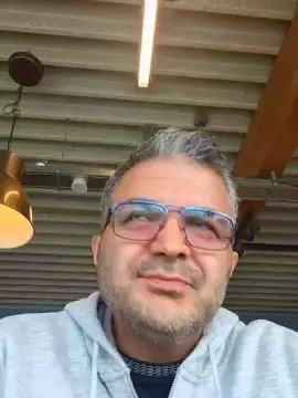 Cam4 Sex Cam of Parsa000