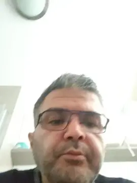 Cam4 Sex Chat of Parsa000