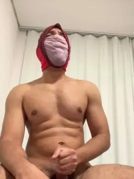 Cam4 Watch Live Sex Cams of Rick_hl1