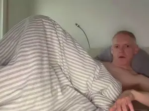 Cam4 Live Sex Cam of goeffun