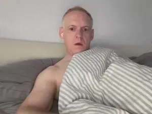 Cam4 Live Sex Cam of goeffun