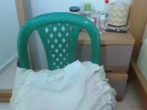 Cam4 Best Webcam of rosebigcock