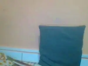 Cam4 Free Live Porn of Liannah1